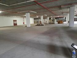 Space@tampines (D18), Warehouse #498348461